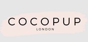 Brands,  Businesses, Places & Professionals Cocopup London in Wantage Oxfordshire England