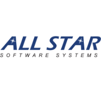 All Star Software Systems