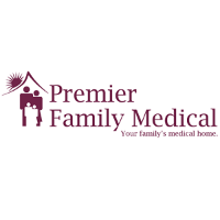 Premier Family Medical and Urgent Care - American Fork