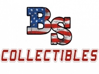 BS Collectibles