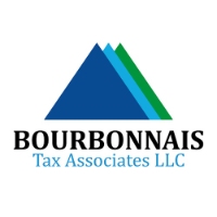 Bourbonnais Tax Associates LLC