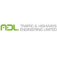 ADL Traffic and Highways Engineering Ltd