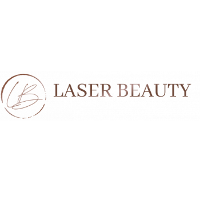 Brands,  Businesses, Places & Professionals Laser Beauty and Medspa in Highland IN