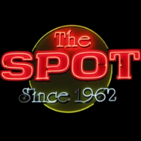 The Spot Sports Bar & Grill