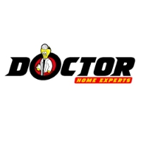 Brands,  Businesses, Places & Professionals Doctor Home Experts in Pasadena TX