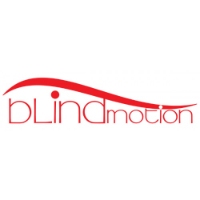 Blindmotion