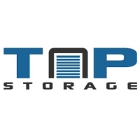 Brands,  Businesses, Places & Professionals Top Storage - Martin St in Pell City AL