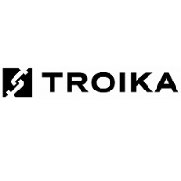 Brands,  Businesses, Places & Professionals Troika Developments Inc in Kelowna BC