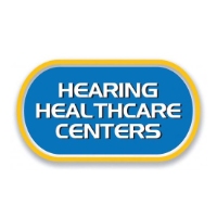 Hearing Healthcare Centers