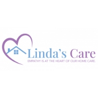 Linda's Care