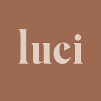 Luci