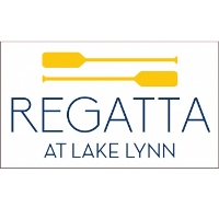 Brands,  Businesses, Places & Professionals Regatta at Lake Lynn Apartments in Raleigh NC