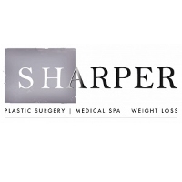 SHarper Plastic Surgery, Spa + Salt Lounge