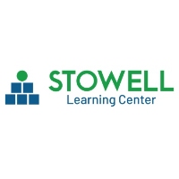 Brands,  Businesses, Places & Professionals Stowell Learning Center in Irvine CA