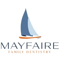 Mayfaire Family Dentistry