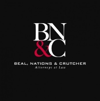 Brands,  Businesses, Places & Professionals Beal, Nations & Crutcher in Brentwood TN