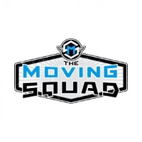 Brands,  Businesses, Places & Professionals The Moving Squad in West Columbia SC