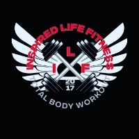 Brands,  Businesses, Places & Professionals Inspired Life Fitness in Beaverton OR