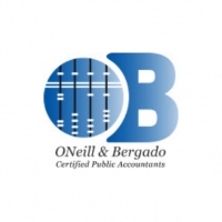 Brands,  Businesses, Places & Professionals ONeill & Bergado Inc. in San Jose CA