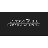 Brands,  Businesses, Places & Professionals Peoria Divorce Lawyer in Peoria AZ