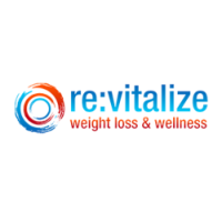 re:vitalize Weight Loss & Wellness Center