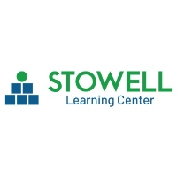 Stowell Learning Center