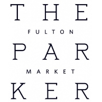 Brands,  Businesses, Places & Professionals The Parker Fulton Market in Chicago IL