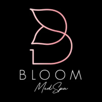 Bloom MedSpa