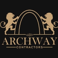 Archway Contractors