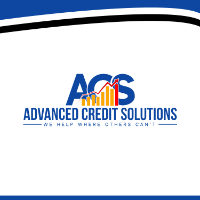 Advance Credit Solutions