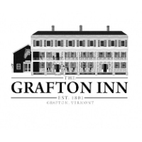 Grafton Inn