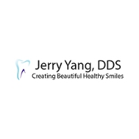 Jerry Yang, DDS