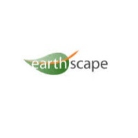 Brands,  Businesses, Places & Professionals Earthscape Landscape Design & Build in Wallenstein ON