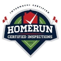 Brands,  Businesses, Places & Professionals HomeRun Certified Inspections Kansas City in Kansas City MO