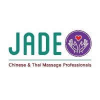 Brands,  Businesses, Places & Professionals Jade Chinese & Thai Massage Professionals in Perth WA