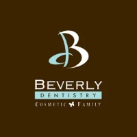 Beverly Dentistry