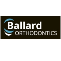 Brands,  Businesses, Places & Professionals Ballard Orthodontics in Sandpoint ID