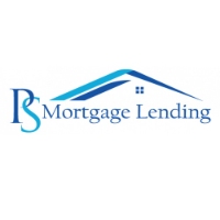 Brands,  Businesses, Places & Professionals PS Mortgage Lending in Miami FL