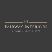 Brands,  Businesses, Places & Professionals Fairway Interiors & Kitchens in Bourne End England