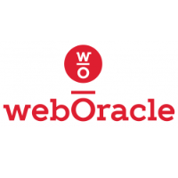 WebOracle