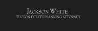 Tucson Estate Planning Attorney