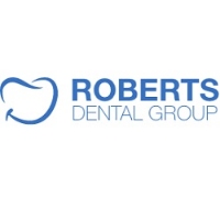 Brands,  Businesses, Places & Professionals Roberts Dental Group in Kokomo IN