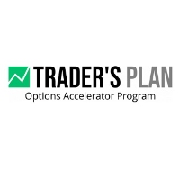 The Trader's Plan Publishing Inc