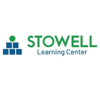 Stowell Learning Center