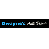 Brands,  Businesses, Places & Professionals Dwayne's Auto Repair in Hagerstown MD