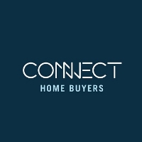 Brands,  Businesses, Places & Professionals Connect Home Buyers in Kalamazoo MI