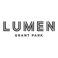 Brands,  Businesses, Places & Professionals Lumen Grant Park Apartments in Atlanta GA