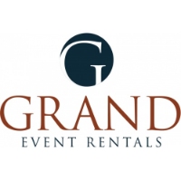 Brands,  Businesses, Places & Professionals Grand Event Rentals in Bothell WA