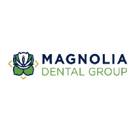 Magnolia Dental Group