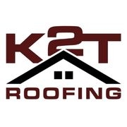 Brands,  Businesses, Places & Professionals KT Roofing in Harker Heights TX